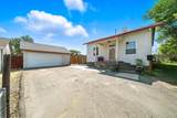 1635 Pleasant Street - Photo 1