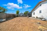 1635 Pleasant Street - Photo 10