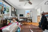1635 Pleasant Street - Photo 11
