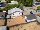 1635 Pleasant Street - Photo 12