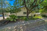 1635 Pleasant Street - Photo 13