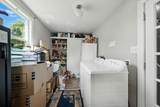 1635 Pleasant Street - Photo 15