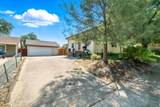 1635 Pleasant Street - Photo 16