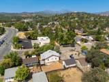 1635 Pleasant Street - Photo 17
