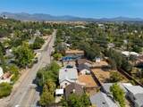 1635 Pleasant Street - Photo 18