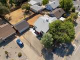 1635 Pleasant Street - Photo 19