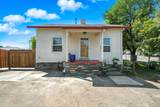 1635 Pleasant Street - Photo 2