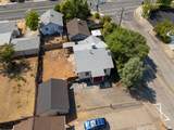 1635 Pleasant Street - Photo 20