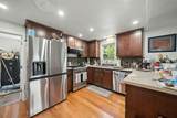 1635 Pleasant Street - Photo 21
