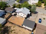 1635 Pleasant Street - Photo 22