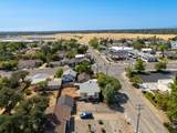 1635 Pleasant Street - Photo 23