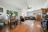 1635 Pleasant Street - Photo 24