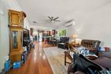 1635 Pleasant Street - Photo 25
