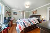1635 Pleasant Street - Photo 26