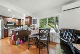 1635 Pleasant Street - Photo 27