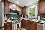 1635 Pleasant Street - Photo 28