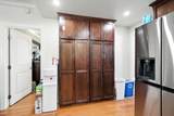 1635 Pleasant Street - Photo 29