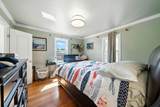 1635 Pleasant Street - Photo 3