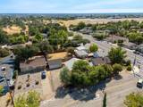 1635 Pleasant Street - Photo 30