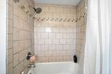 1635 Pleasant Street - Photo 4