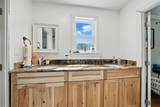 1635 Pleasant Street - Photo 5