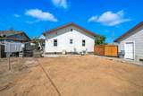 1635 Pleasant Street - Photo 6