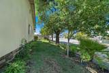 1635 Pleasant Street - Photo 7
