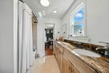 1635 Pleasant Street - Photo 8
