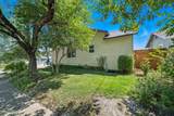 1635 Pleasant Street - Photo 9
