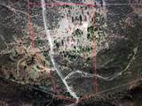 17759 Patterson Ranch Road - Photo 1