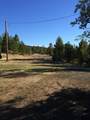 17759 Patterson Ranch Road - Photo 11