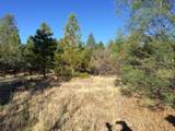 17759 Patterson Ranch Road - Photo 16