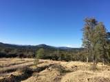 17759 Patterson Ranch Road - Photo 17