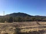 17759 Patterson Ranch Road - Photo 19
