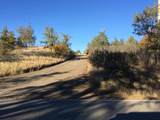 17759 Patterson Ranch Road - Photo 2