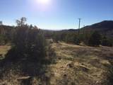17759 Patterson Ranch Road - Photo 20