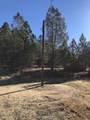17759 Patterson Ranch Road - Photo 21