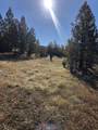 17759 Patterson Ranch Road - Photo 22