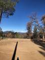 17759 Patterson Ranch Road - Photo 23