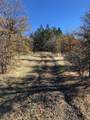 17759 Patterson Ranch Road - Photo 24