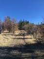 17759 Patterson Ranch Road - Photo 25