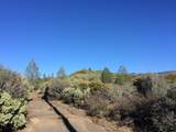 17759 Patterson Ranch Road - Photo 4