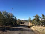 17759 Patterson Ranch Road - Photo 6