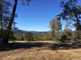 17759 Patterson Ranch Road - Photo 7