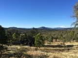 17759 Patterson Ranch Road - Photo 8