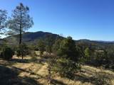 17759 Patterson Ranch Road - Photo 9