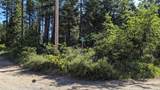 7693 Linda Road - Photo 2