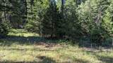 7693 Linda Road - Photo 3