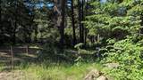 7693 Linda Road - Photo 4