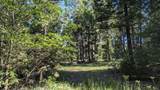 7693 Linda Road - Photo 5